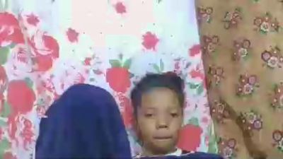 rosah5 live cam on Cam4