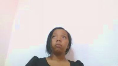 rosah5 live cam on Cam4