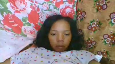 rosah5 live cam on Cam4
