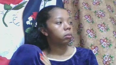 rosah5 live cam on Cam4