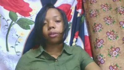 rosah5 live cam on Cam4