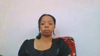 rosah5 live cam on Cam4