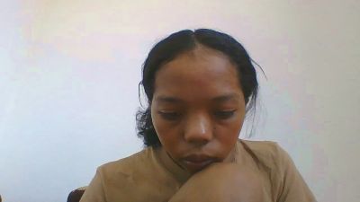 rosah5 live cam on Cam4