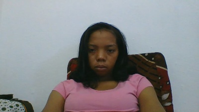 rosah5 live cam on Cam4
