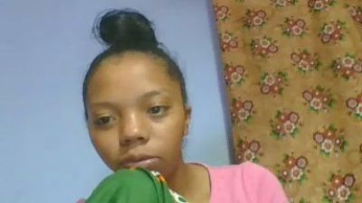 rosah5 live cam on Cam4