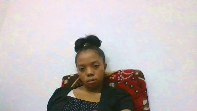 rosah5 live cam on Cam4