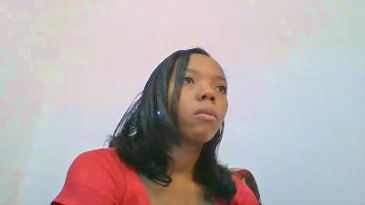 rosah5 live cam on Cam4