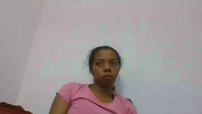 rosah5 live cam on Cam4