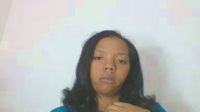 rosah5 live cam on Cam4