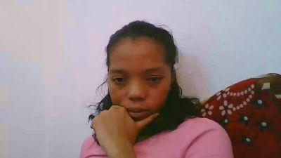 rosah5 live cam on Cam4