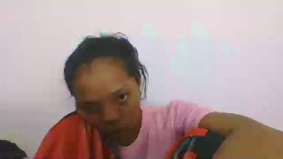 rosah5 live cam on Cam4
