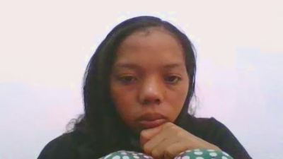 rosah5 live cam on Cam4