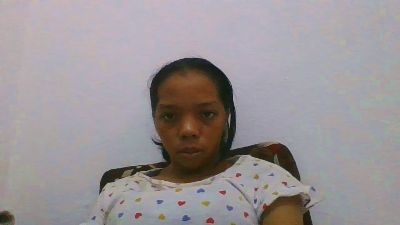 rosah5 live cam on Cam4