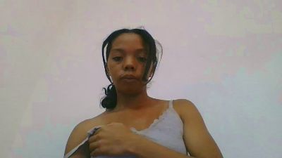 rosah5 live cam on Cam4