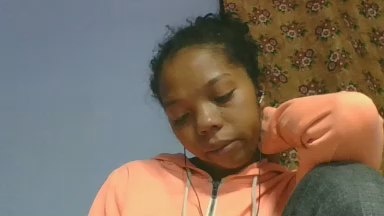 rosah5 live cam on Cam4