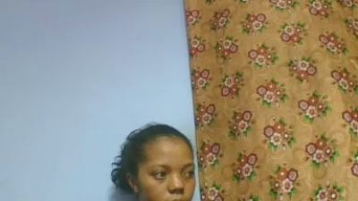 rosah5 live cam on Cam4