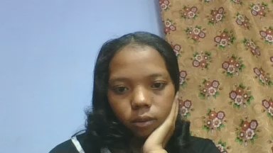 rosah5 live cam on Cam4