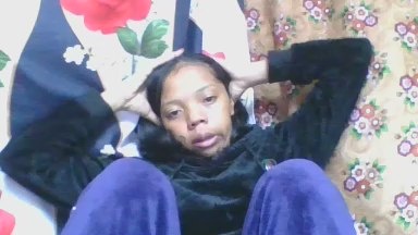 rosah5 live cam on Cam4