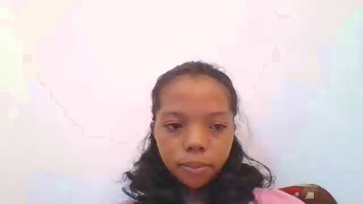 rosah5 live cam on Cam4