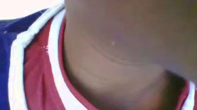 rosah5 live cam on Cam4