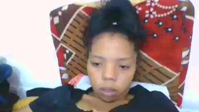rosah5 live cam on Cam4