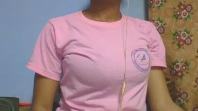 rosah5 live cam on Cam4