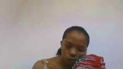 rosah5 live cam on Cam4