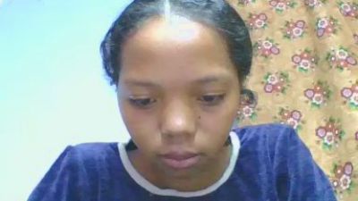 rosah5 live cam on Cam4