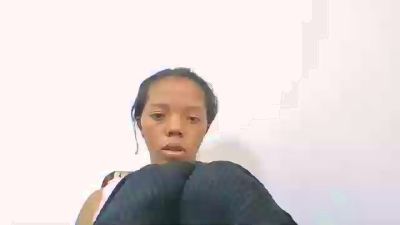 rosah5 live cam on Cam4