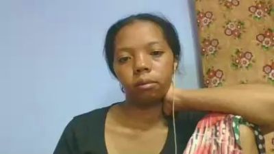 rosah5 live cam on Cam4