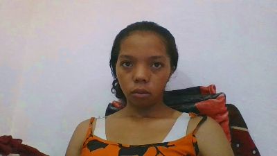 rosah5 live cam on Cam4