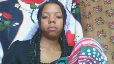 rosah5 live cam on Cam4