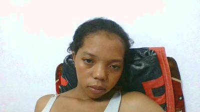 rosah5 live cam on Cam4