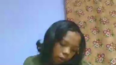 rosah5 live cam on Cam4