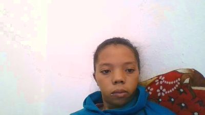 rosah5 live cam on Cam4