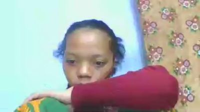 rosah5 live cam on Cam4