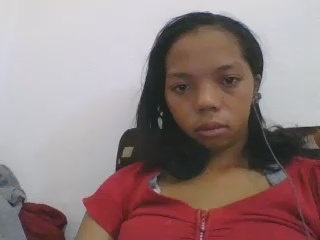 rosah5 live cam on Cam4