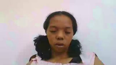 rosah5 live cam on Cam4