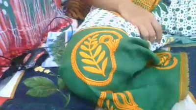 rosah5 live cam on Cam4
