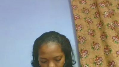 rosah5 live cam on Cam4