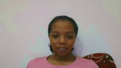 rosah5 live cam on Cam4