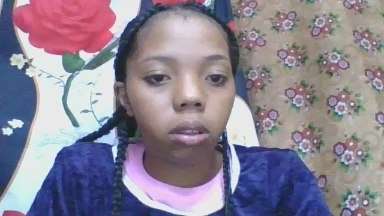 rosah5 live cam on Cam4