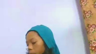 rosah5 live cam on Cam4