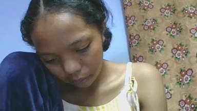 rosah5 live cam on Cam4