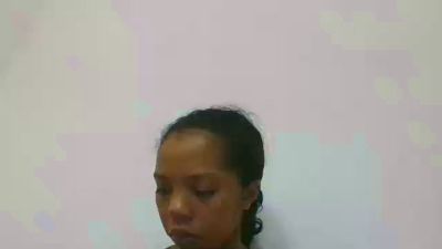 rosah5 live cam on Cam4