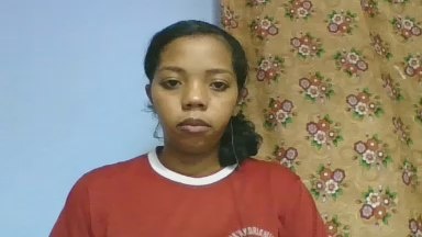 rosah5 live cam on Cam4