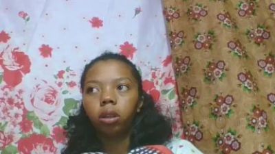rosah5 live cam on Cam4