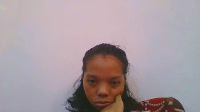 rosah5 live cam on Cam4