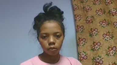 rosah5 live cam on Cam4