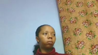 rosah5 live cam on Cam4